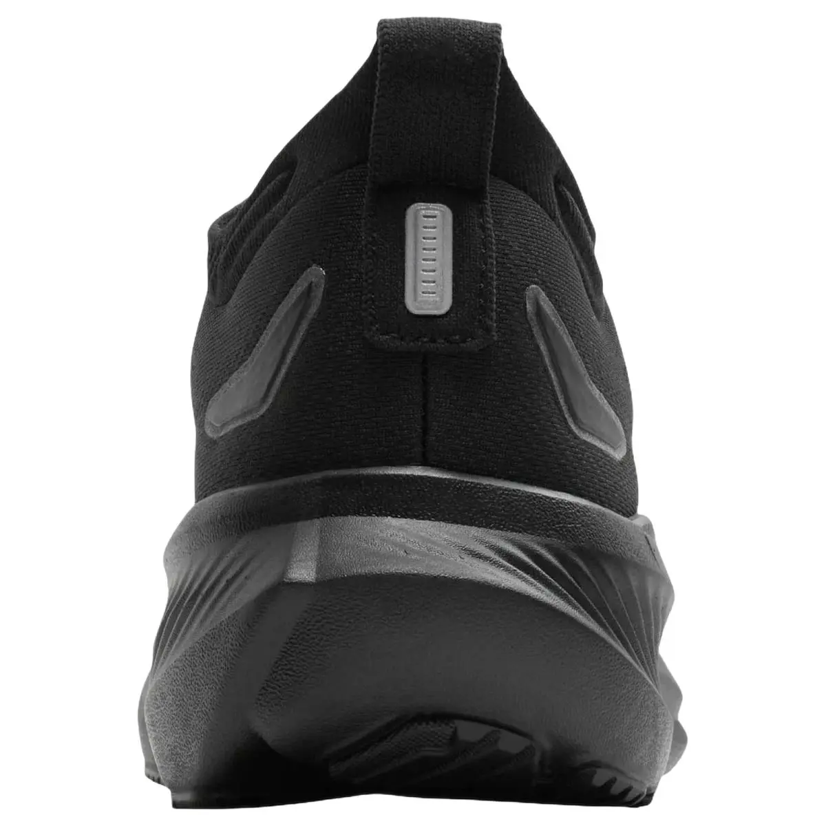 Brooks shoes - Brooks Glycerin 23 - Glycerin - 1104761D020 - Black/Black/Ebony 3