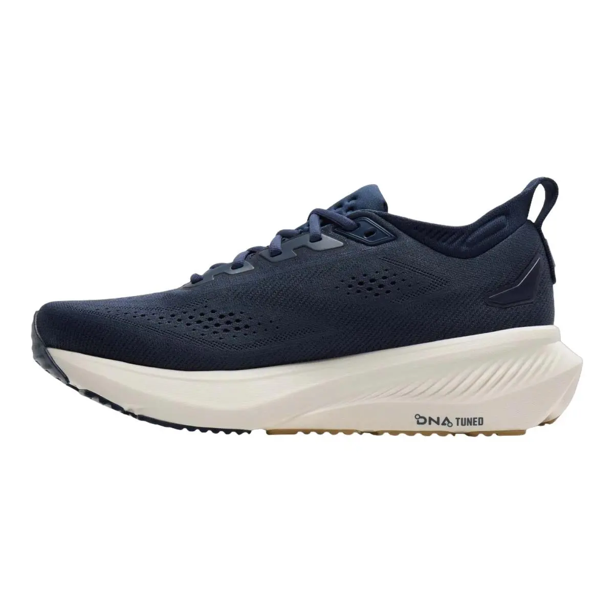 Brooks shoes - Brooks Glycerin 23 - Glycerin - 1104761D420 - Blue/Spell/Star 2