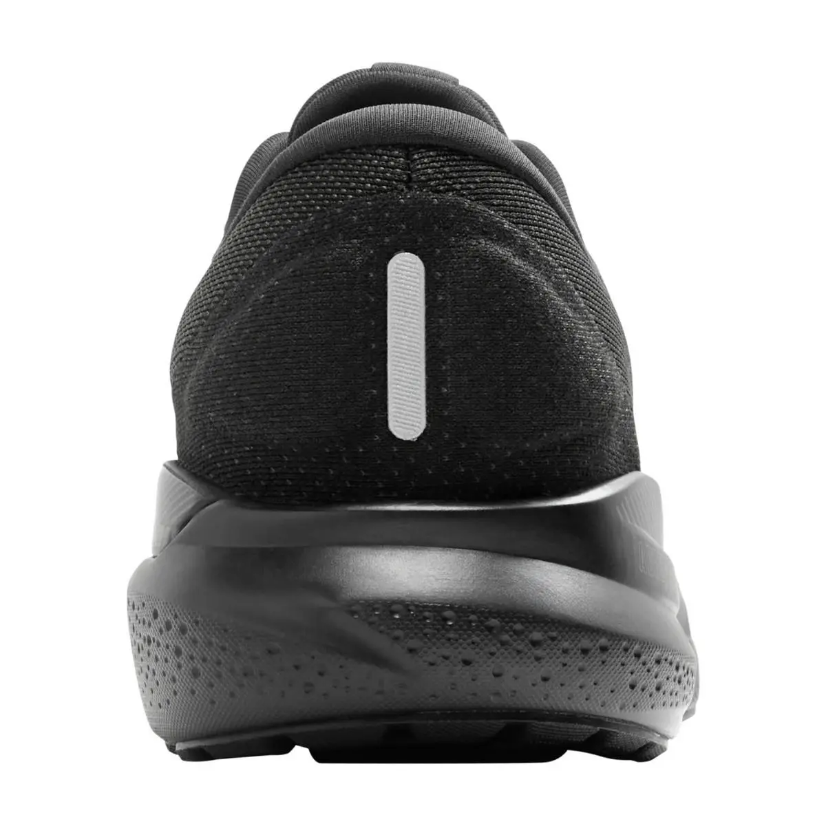Brooks shoes - Black 2