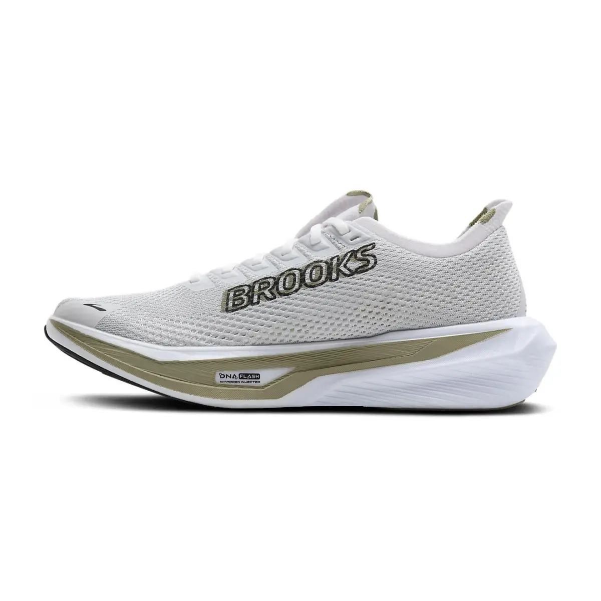 Brooks shoes - Brooks Hyperion 3 110465-1D-054 - Hyperion - 110465-1D-054 - Gray 2