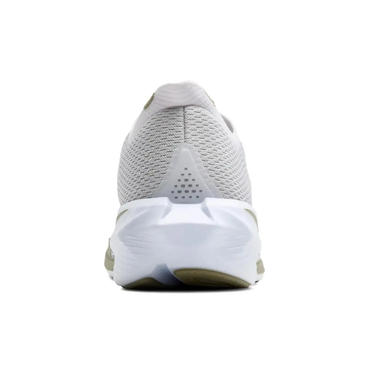 Brooks shoes - Brooks Hyperion 3 110465-1D-054 - Hyperion - 110465-1D-054 - Gray 4