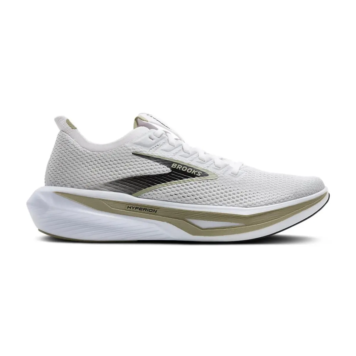 Brooks shoes - Brooks Hyperion 3 110465-1D-054 - Hyperion - 110465-1D-054 - Gray 8