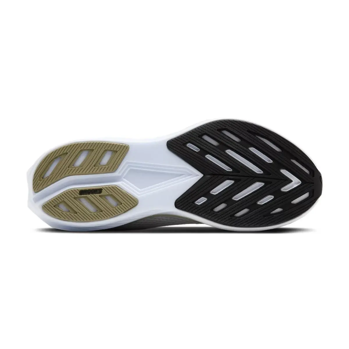 Brooks shoes - Brooks Hyperion 3 110465-1D-054 - Hyperion - 110465-1D-054 - Gray 12