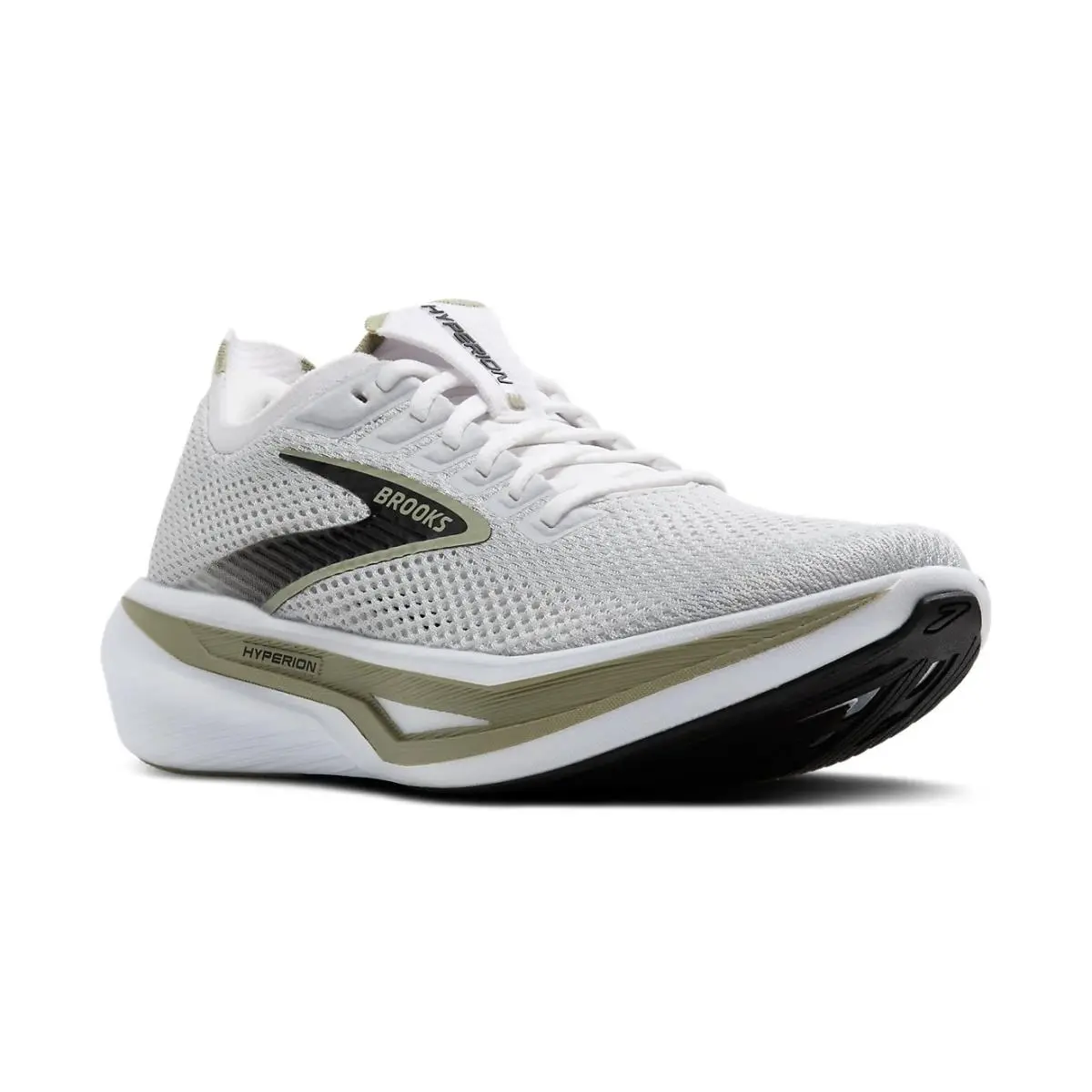 Brooks shoes - Brooks Hyperion 3 110465-1D-054 - Hyperion - 110465-1D-054 - Gray 6