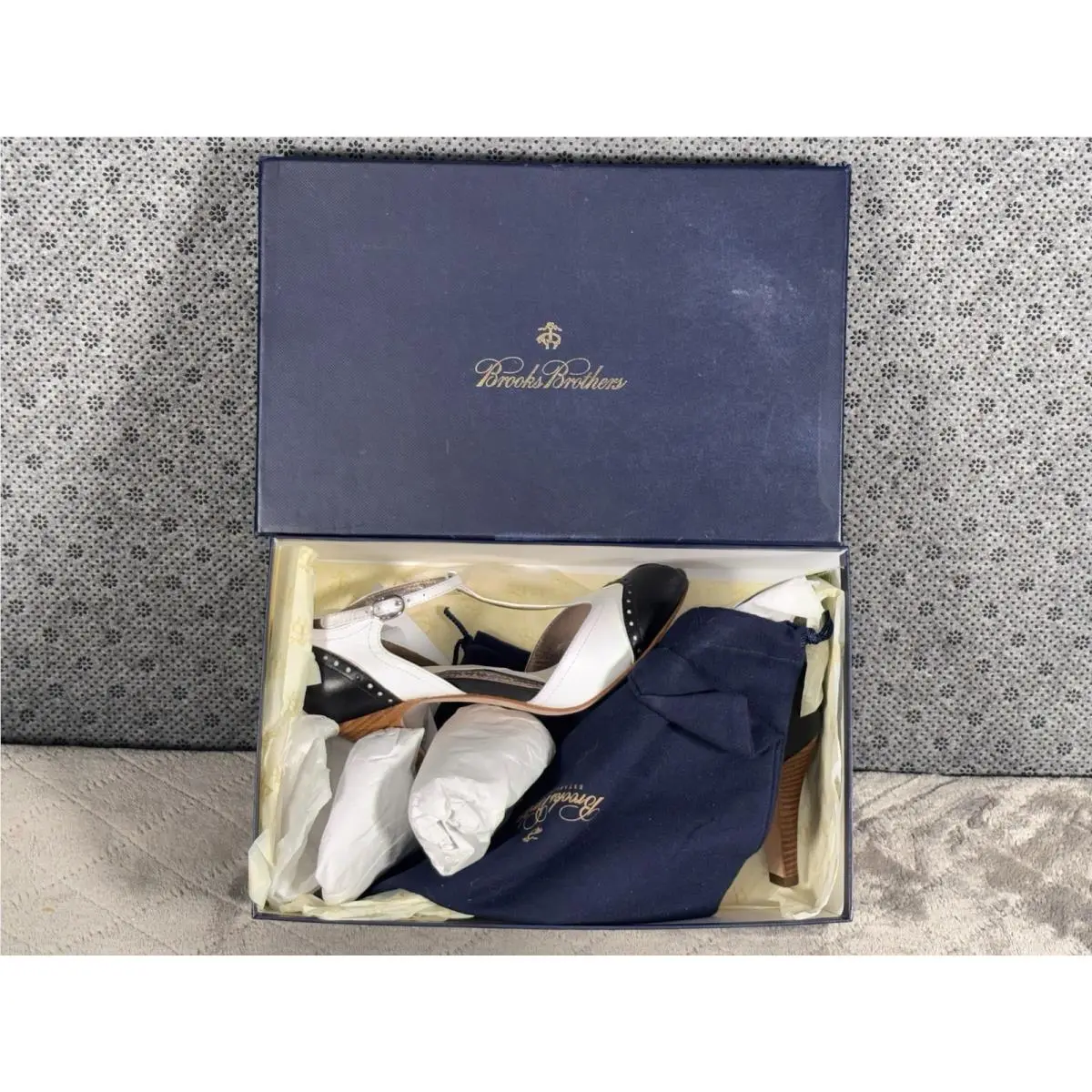 Brooks shoes - Black 0