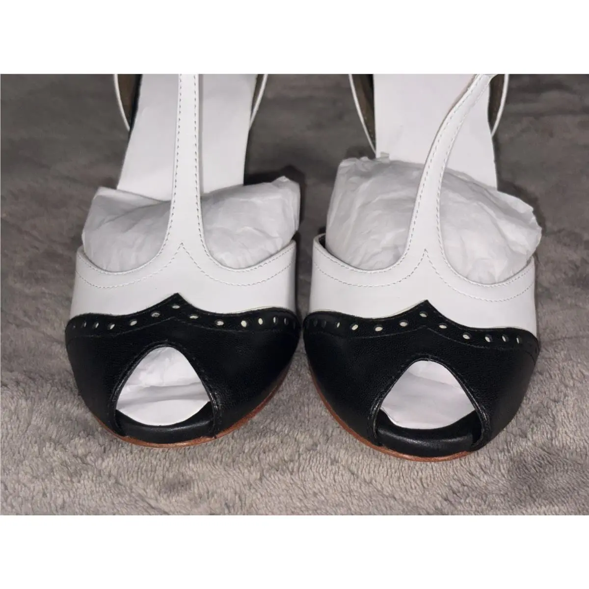 Brooks shoes - Black 12