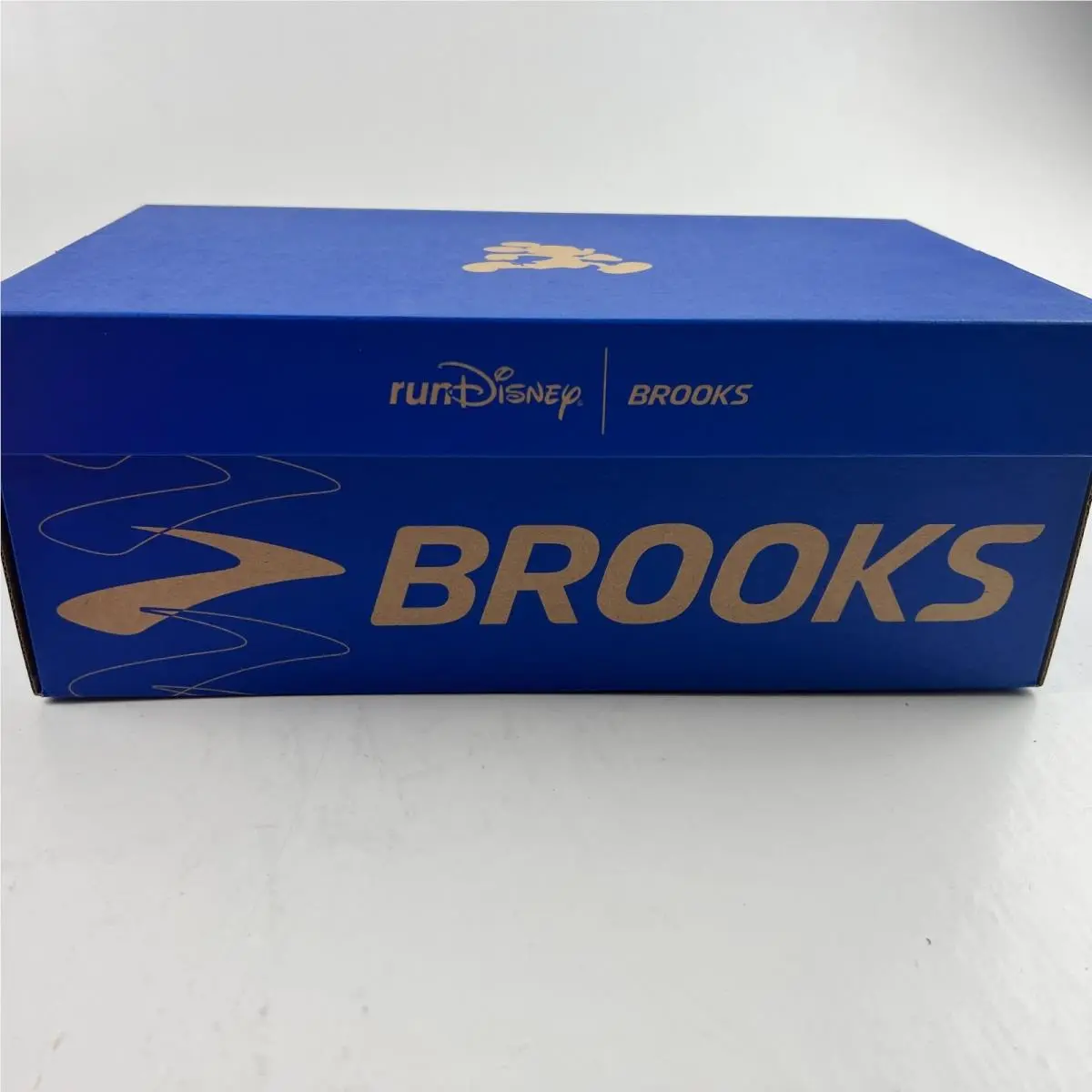 Brooks shoes - Brooks Ghost 17 - Ghost - 110562 1D 654 - Pink 16