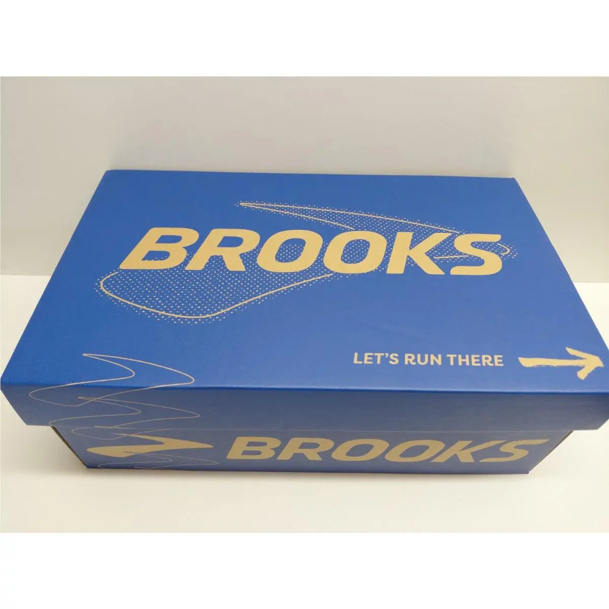 Brooks shoes - Brooks Adrenaline GTS 25 Extra Wide - 120443-2E-090 - Black 8