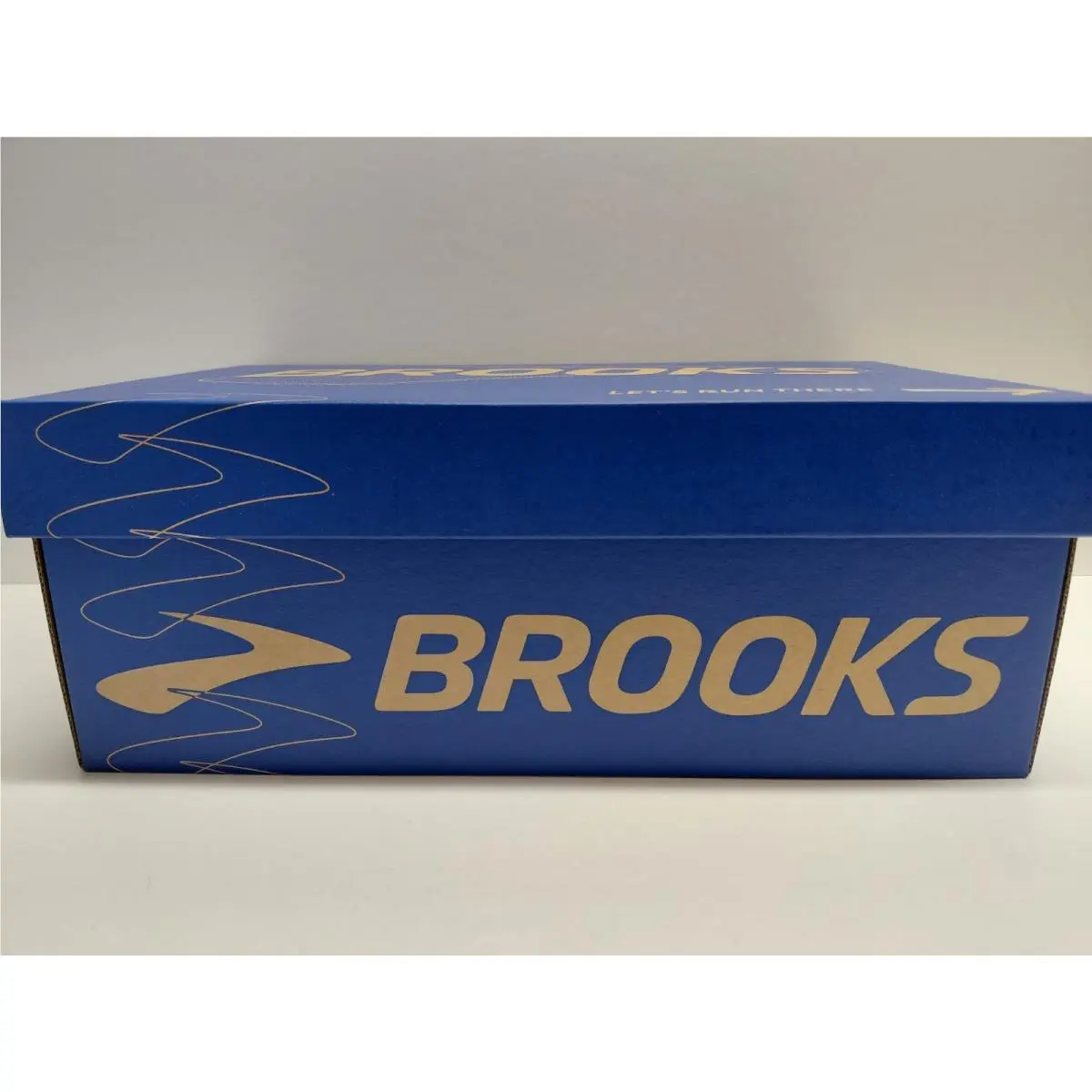 Brooks shoes - Brooks Adrenaline GTS 25 Extra Wide - 120443-2E-090 - Black 11