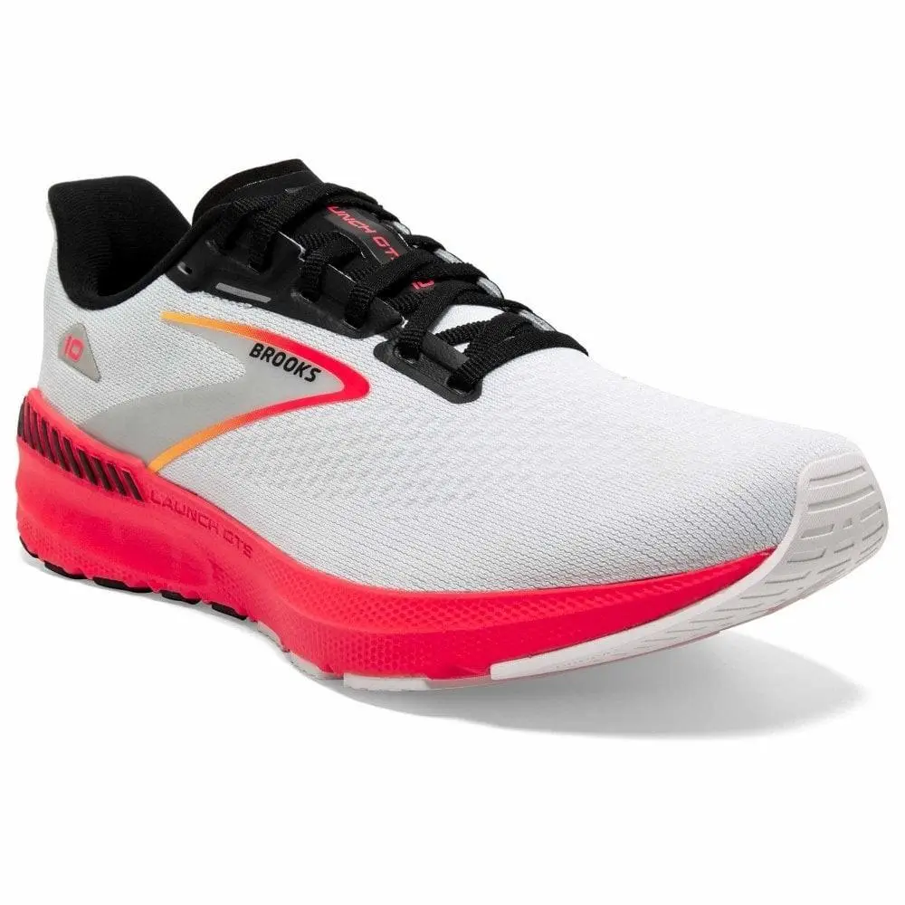 Brooks shoes - Multicolor (UPC: 195394426427) 0