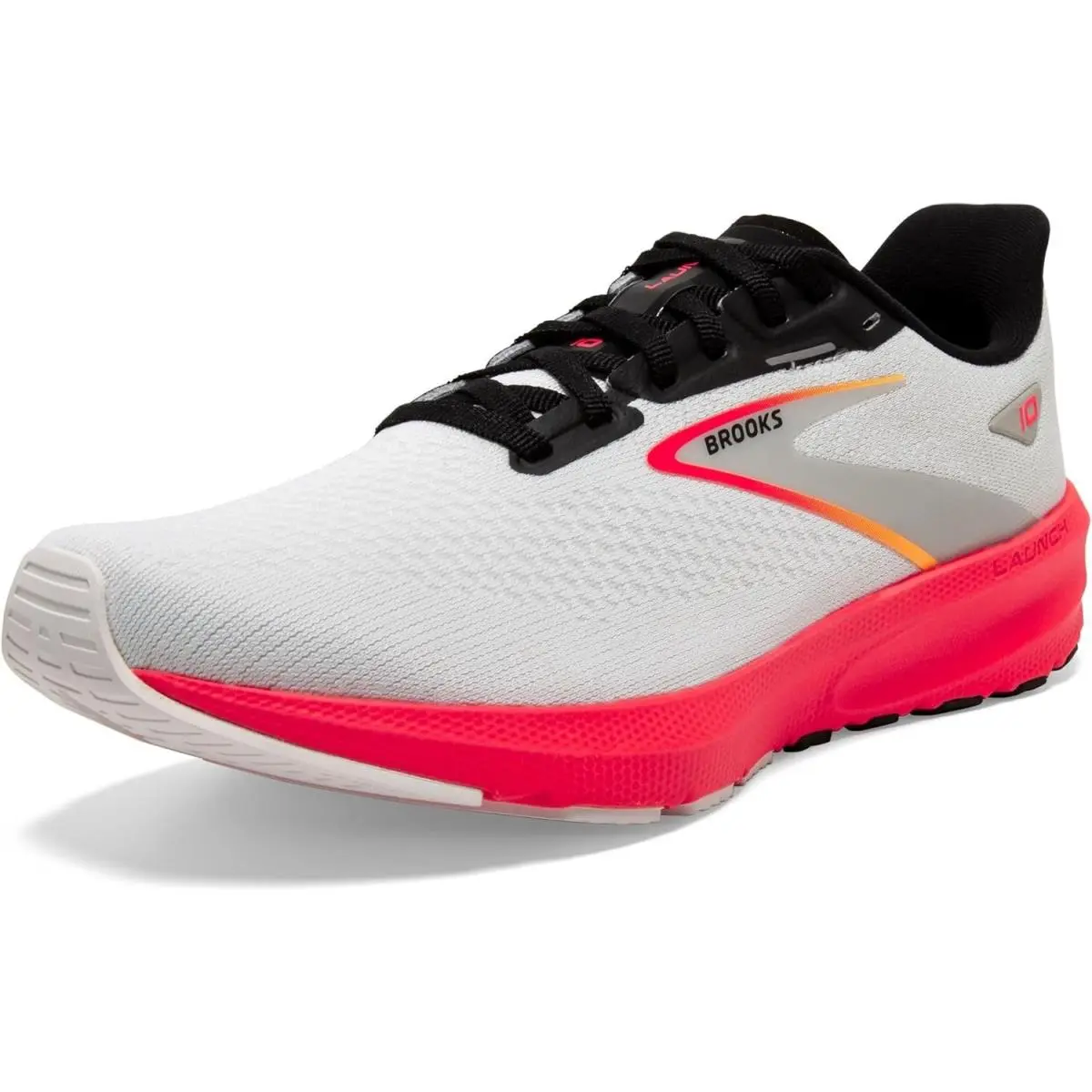 Brooks shoes - Multicolor (UPC: 195394426427) 1