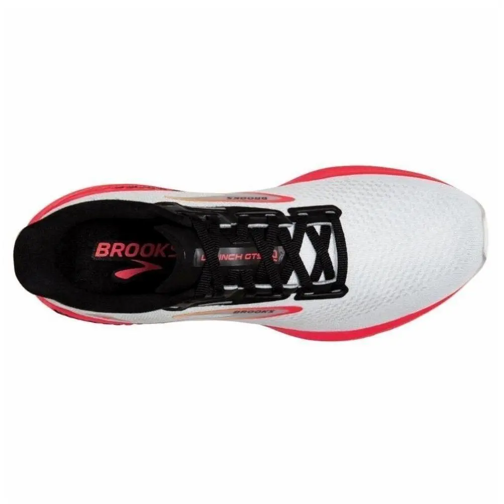 Brooks shoes - Multicolor (UPC: 195394426427) 2
