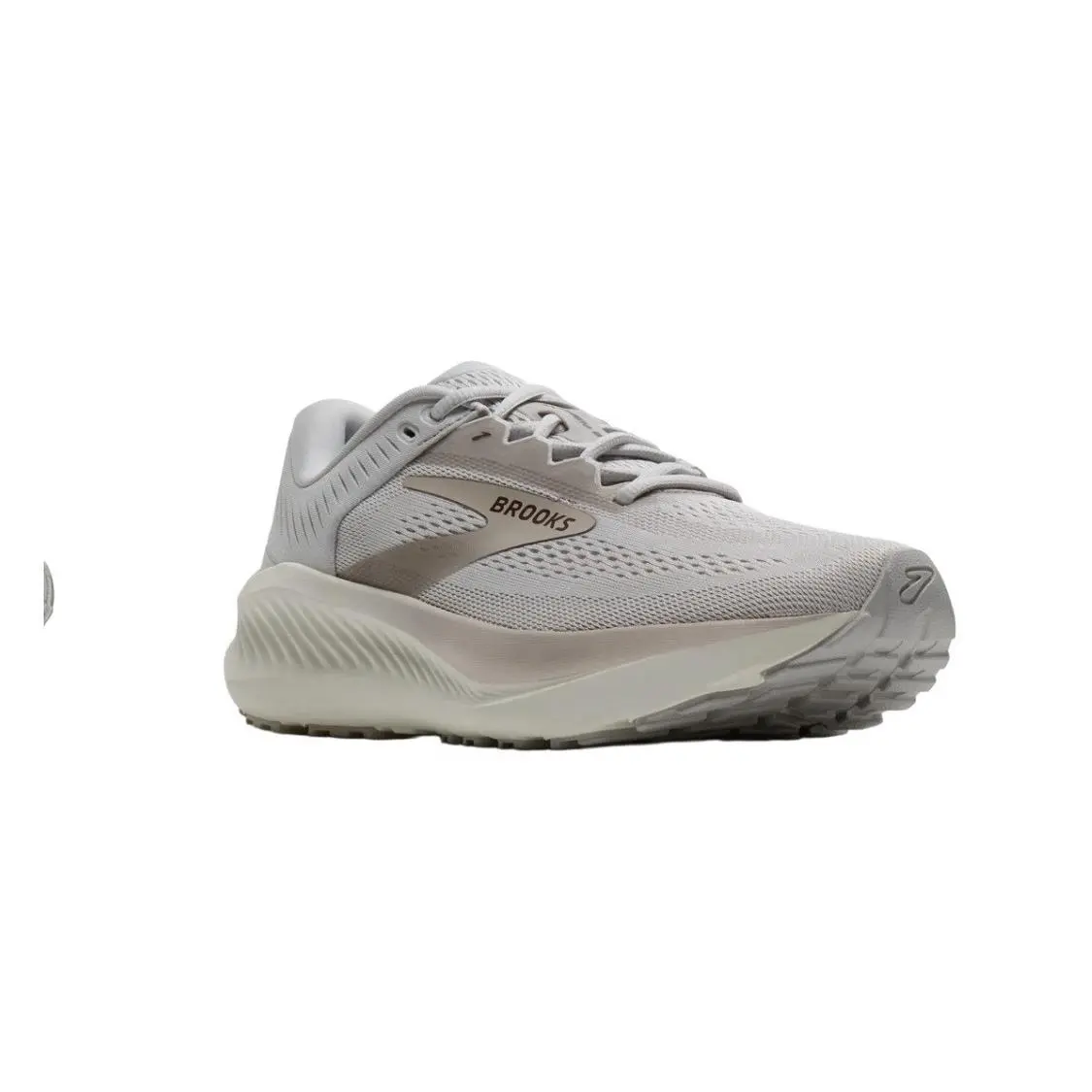 Brooks shoes - Brooks anthem 8 - anthem - Antarctica /Château /Raisin (UPC: 0195394749595) 0
