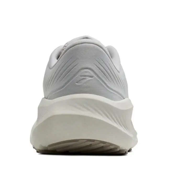 Brooks shoes - Brooks anthem 8 - anthem - Antarctica /Château /Raisin (UPC: 0195394749595) 3