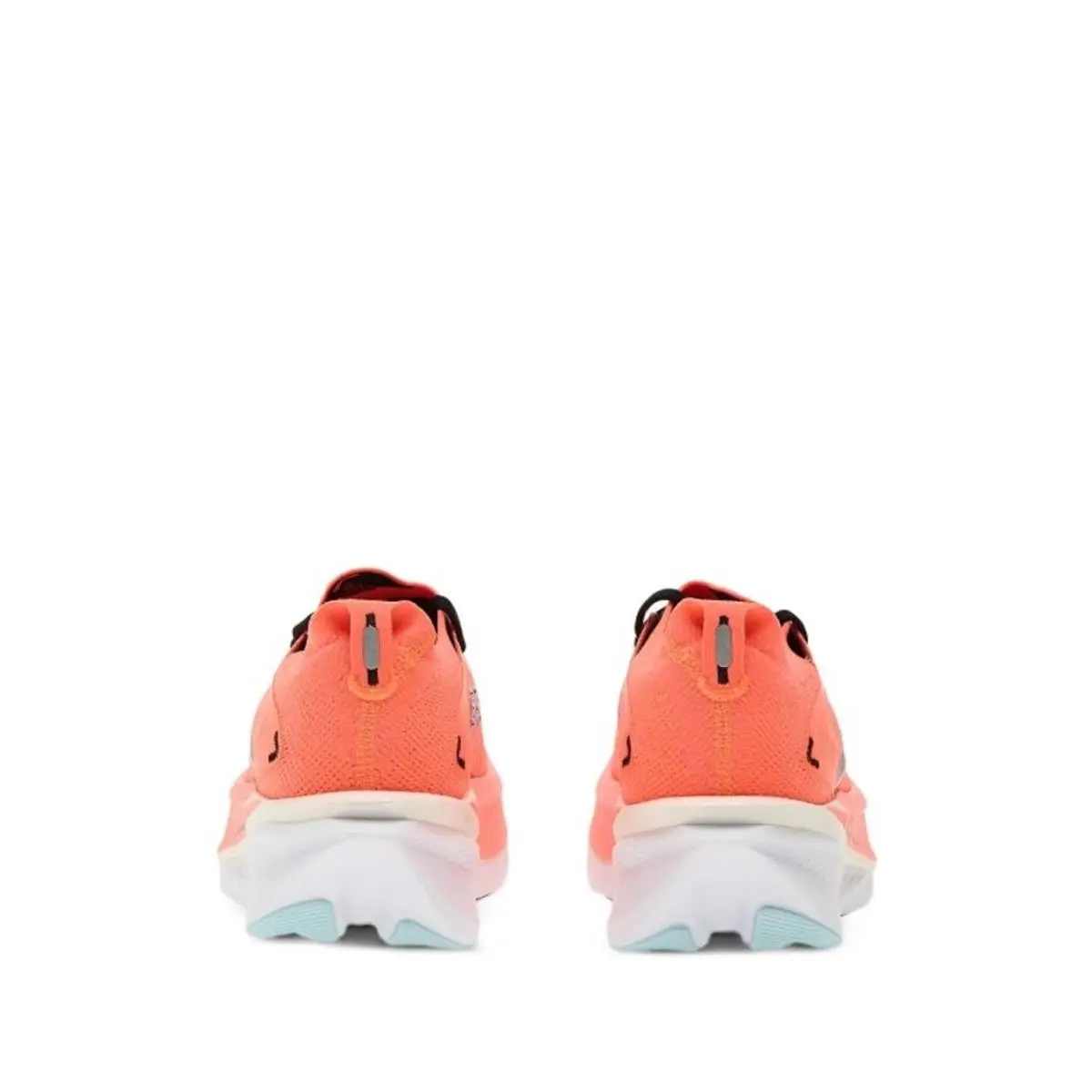Brooks shoes - 1104671D670 - 1104671D670 - Red 6
