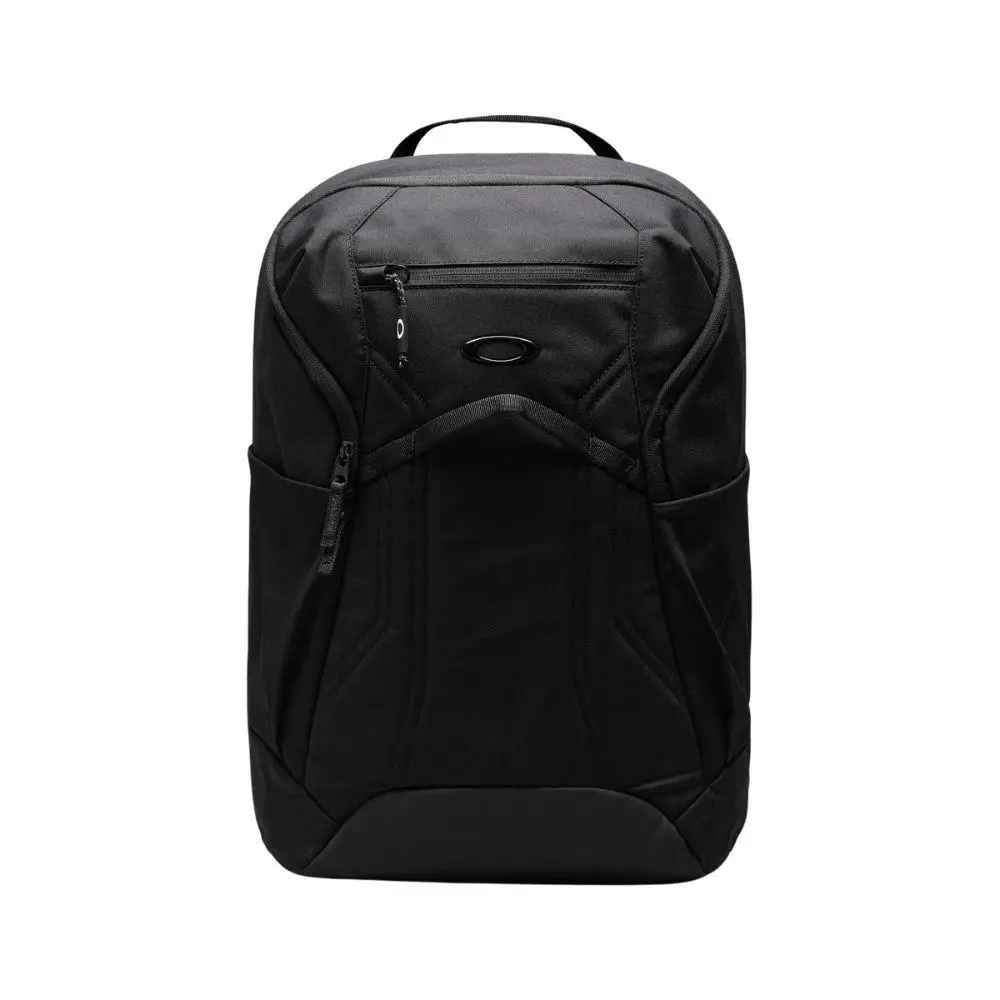 Enduro 20L Backpack - FOS902290-021 - Pitch Black by Oakley