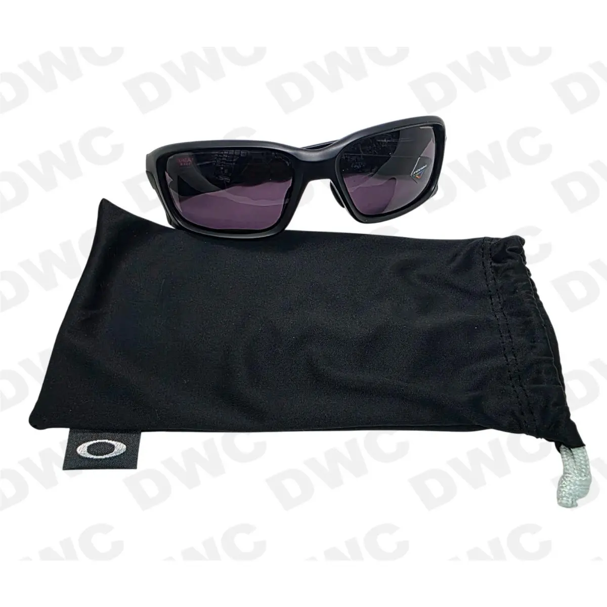 Oakley Straightlink 9336-03