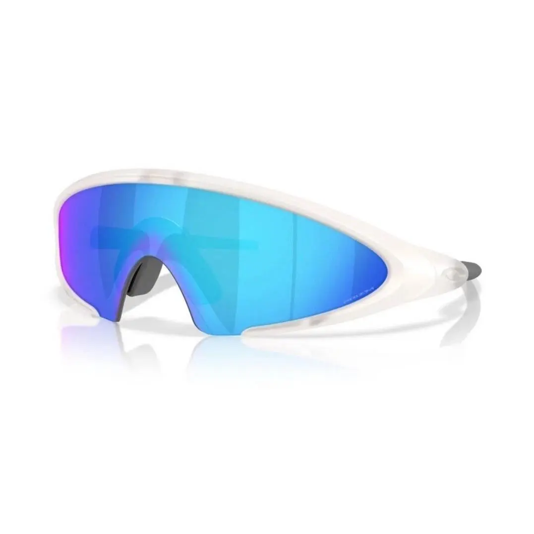 Ellipse Prizm Sapphire Lenses Replacement Matte Vapor Frame by Oakley