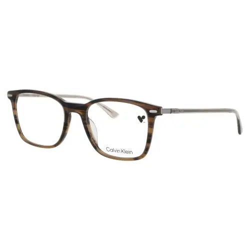 CK22541-317-53 Eyeglasses 53mm by Calvin Klein
