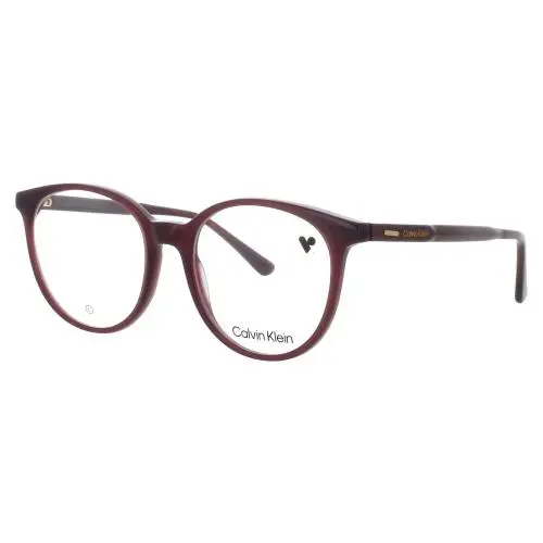 CK24543-515-52 Eyeglasses 52mm by Calvin Klein