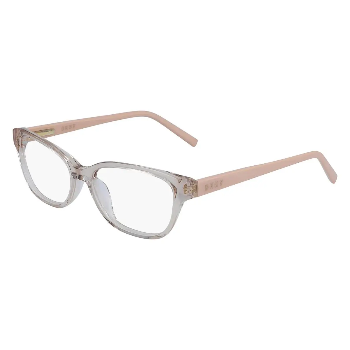 Dkny DK 5011 N 280 Size 52 Eyeglasses by DKNY