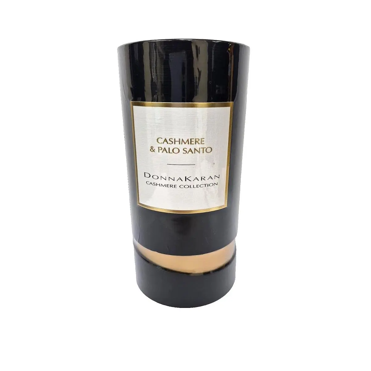 Donna Karan Cashmere Palo Santo Women 3.4 OZ Edp Spray