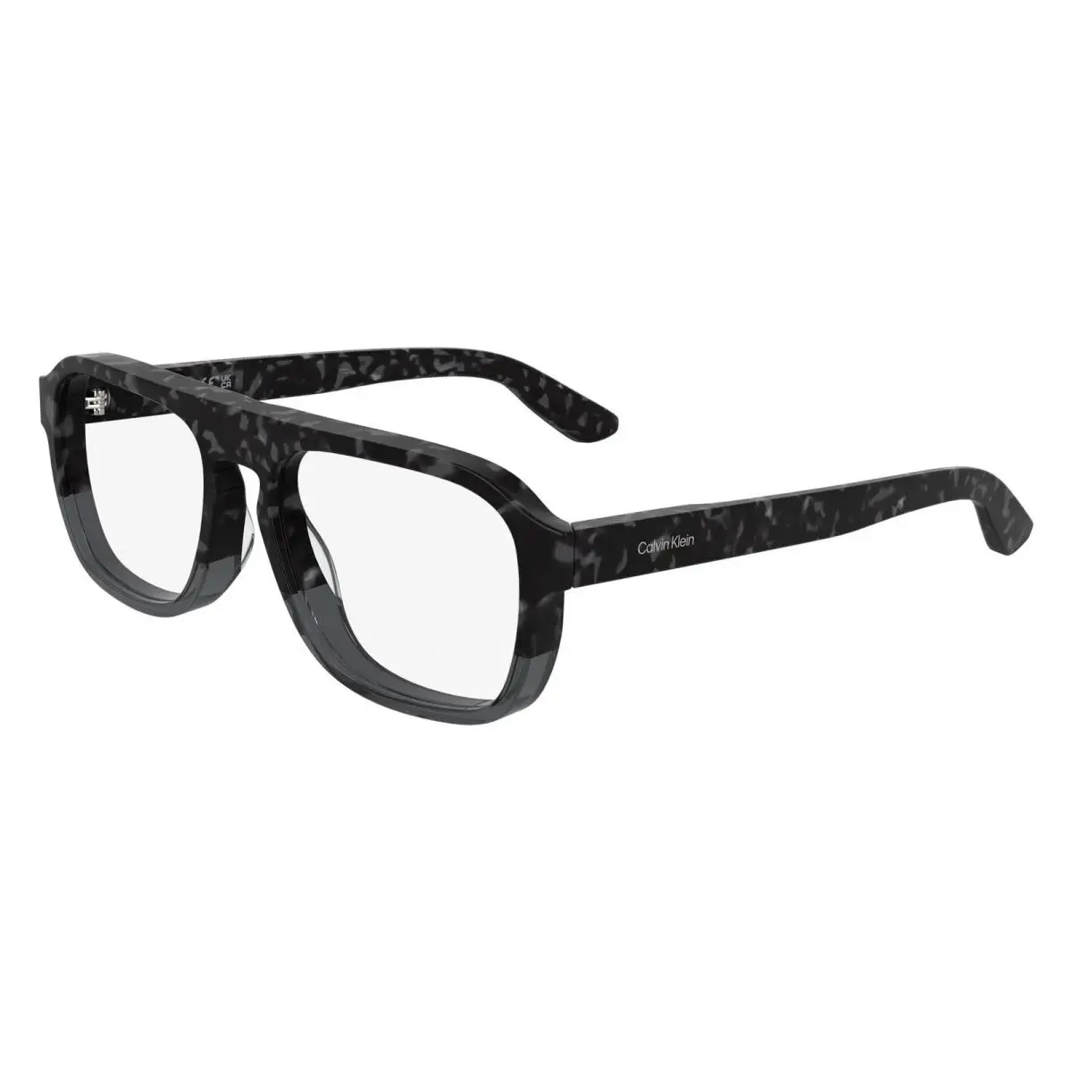 CKJ25515 223 Eyeglasses 58mm by Calvin Klein