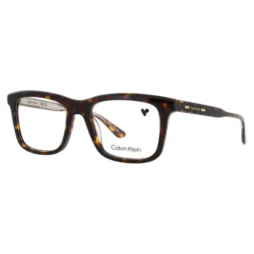 CK24542-N-235-54 Eyeglasses 54mm by Calvin Klein