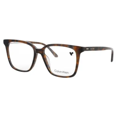 CK22540-N-235-53 Eyeglasses 53mm by Calvin Klein