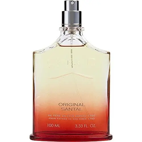 Santal 100ml Tester by Creed