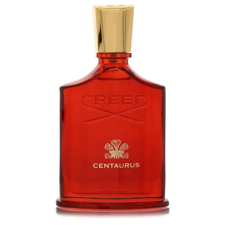 Centaurus  Eau De Parfum Spray Unisex Unboxed 3.3 oz by Creed