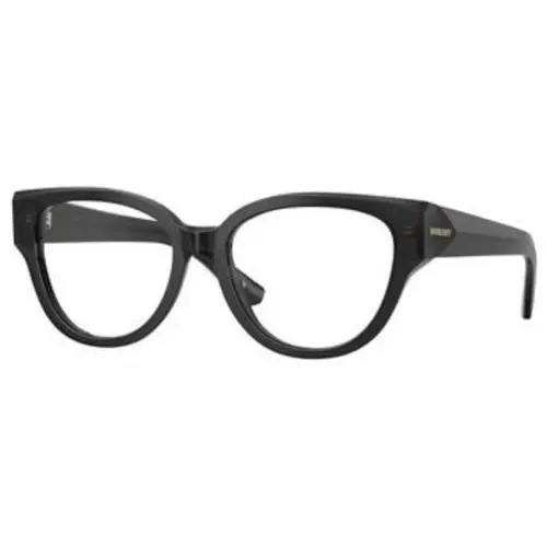 BE 2421 Grey / Demo Lens 4112 Size 51 Eyeglasses by Burberry