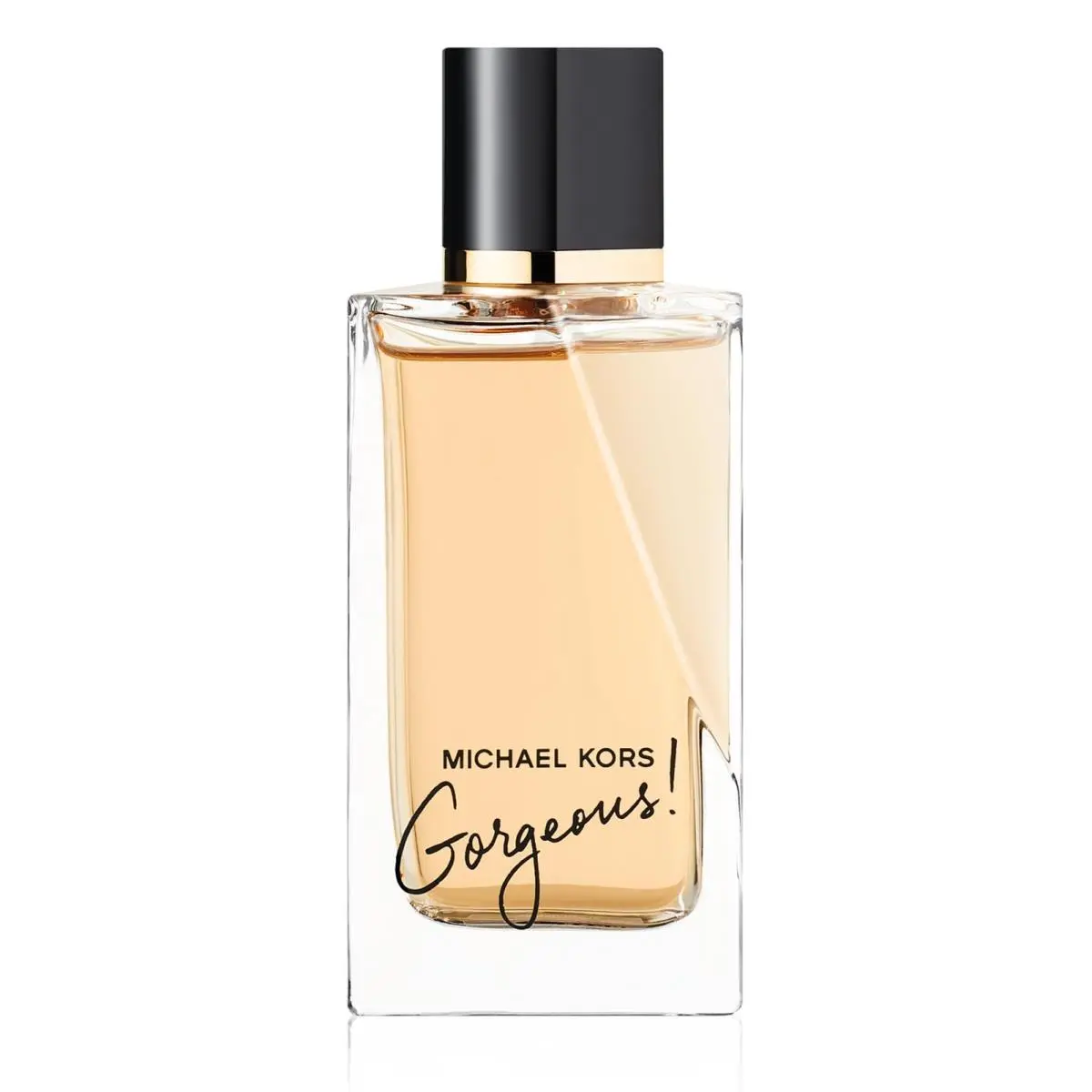 Gorgeous Eau de Parfum Spray For Women by Michael Kors