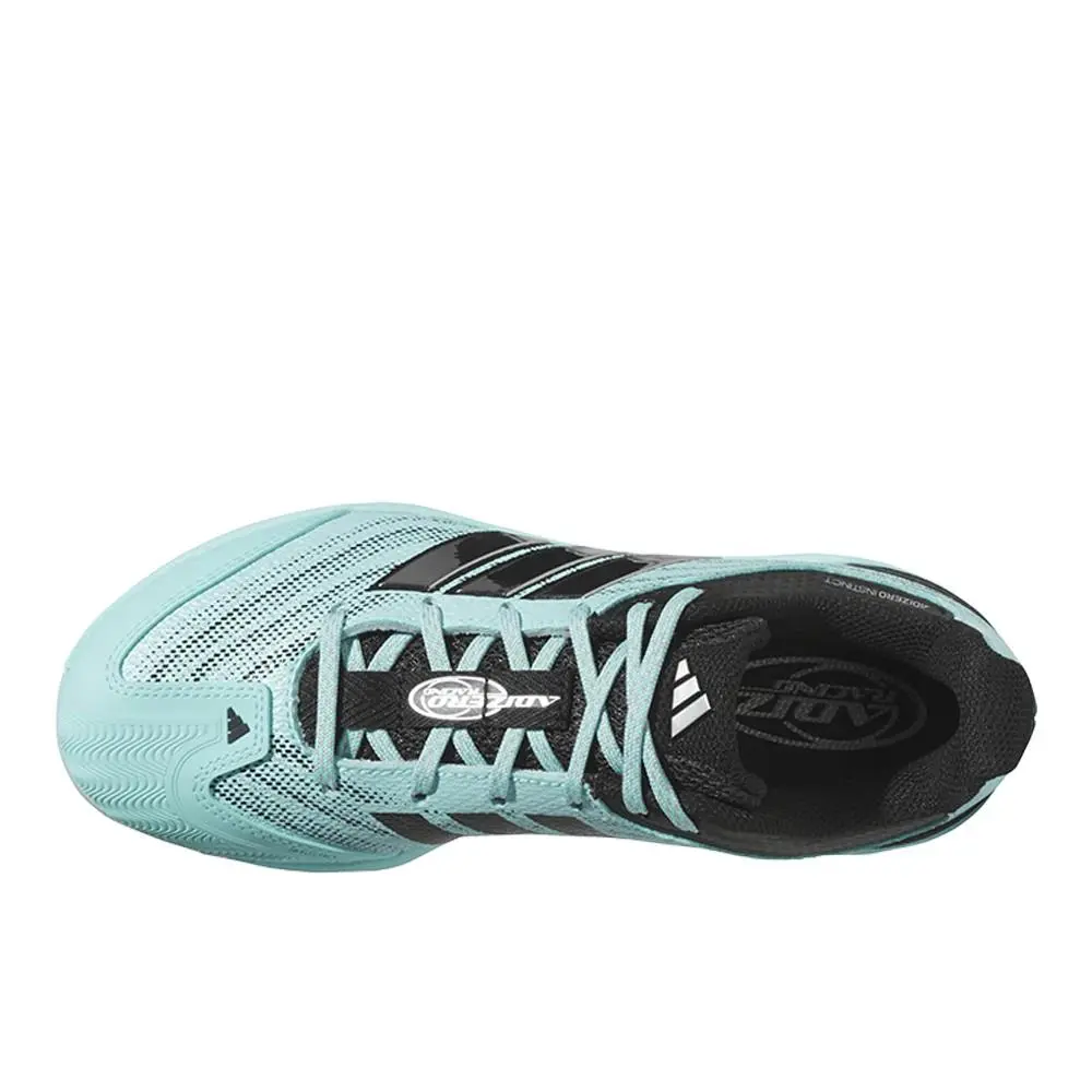 Adidas shoes - adidas Adizero Instinct 3.0 Tpu Racing Team - SB1158-JQ1414 - Blue 10