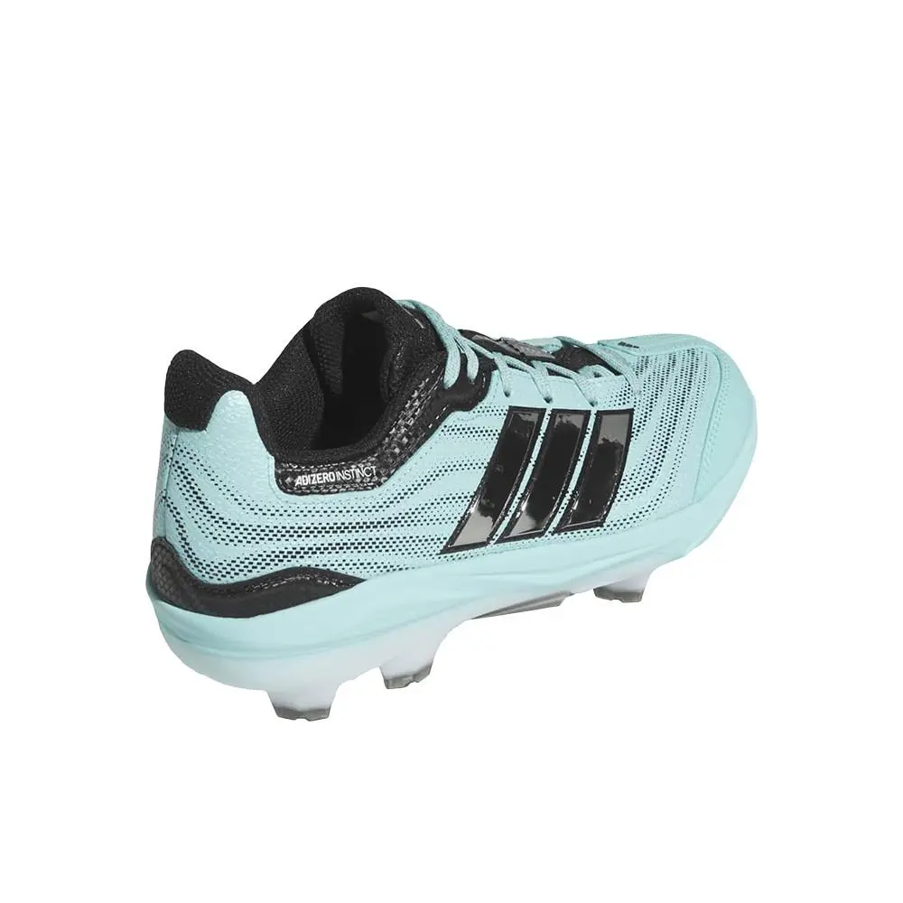Adidas shoes - adidas Adizero Instinct 3.0 Tpu Racing Team - SB1158-JQ1414 - Blue 12