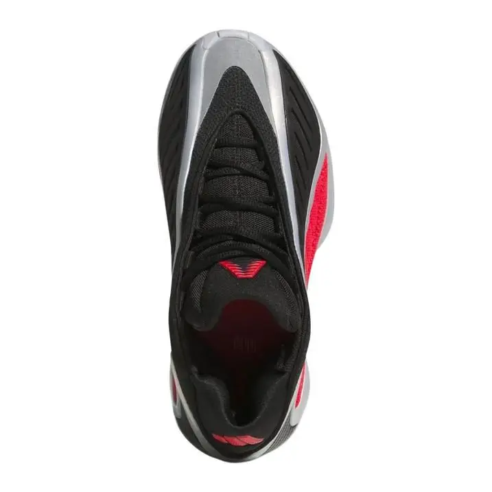 Adidas shoes - Black 2