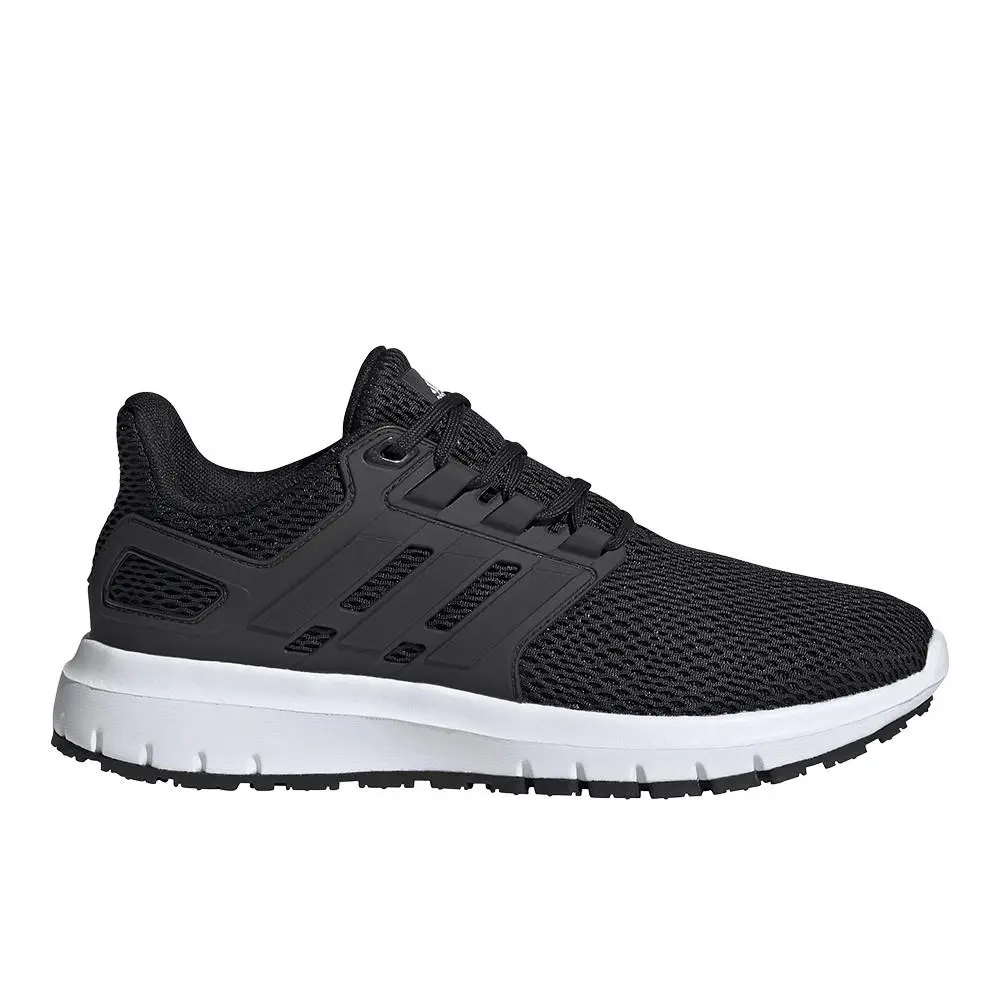 Adidas Ultimashow Womens Black Sneakers Casual Shoes FX3636