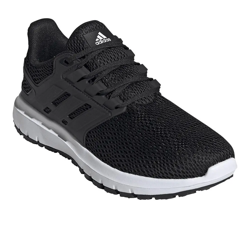 Adidas shoes - adidas Ultimashow - Ultimashow - FX3636 - Black 0
