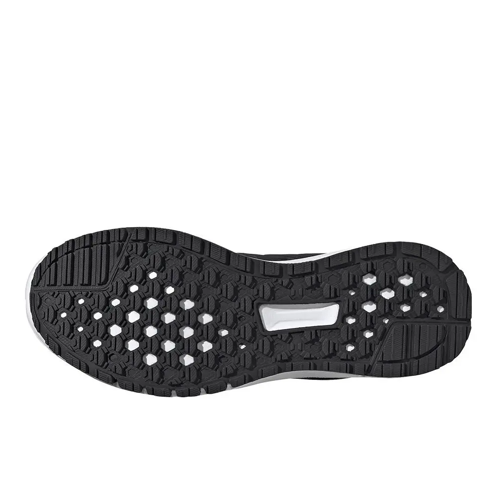 Adidas shoes - adidas Ultimashow - Ultimashow - FX3636 - Black 3