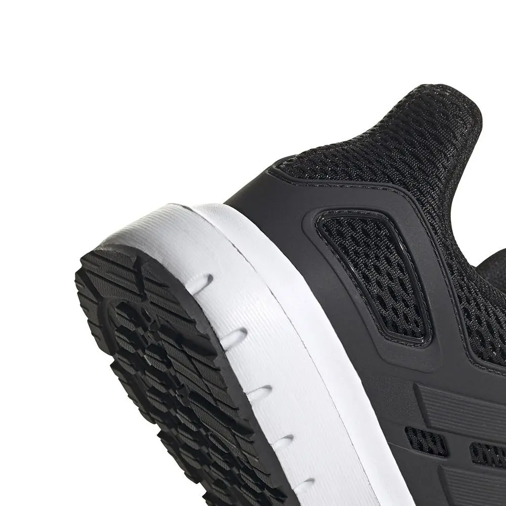 Adidas shoes - adidas Ultimashow - Ultimashow - FX3636 - Black 5