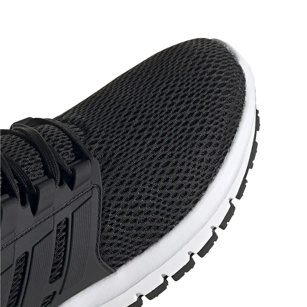 Adidas shoes - adidas Ultimashow - Ultimashow - FX3636 - Black 4