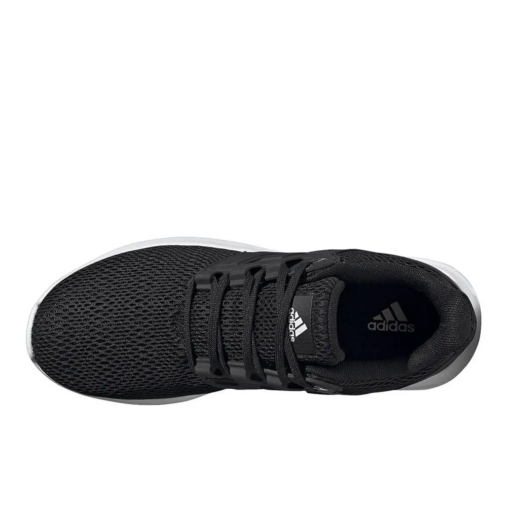 Adidas shoes - adidas Ultimashow - Ultimashow - FX3636 - Black 10
