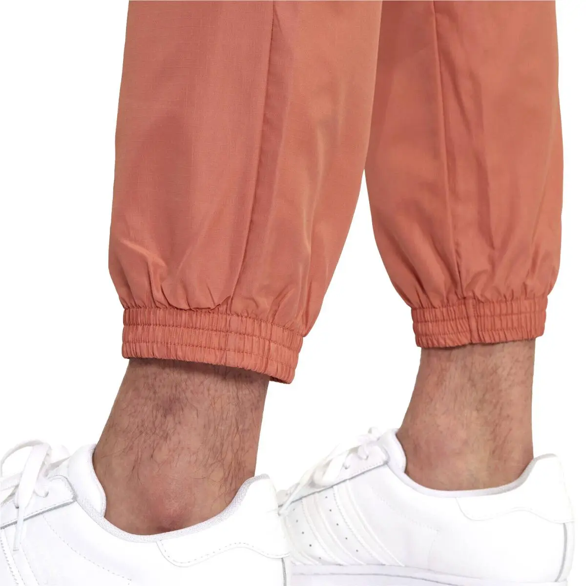 Adidas clothing - Originals Ozworld Cargo Pants - Originals Ozworld Cargo Pants - HL9254 - Pink (UPC: 195738444230) 2