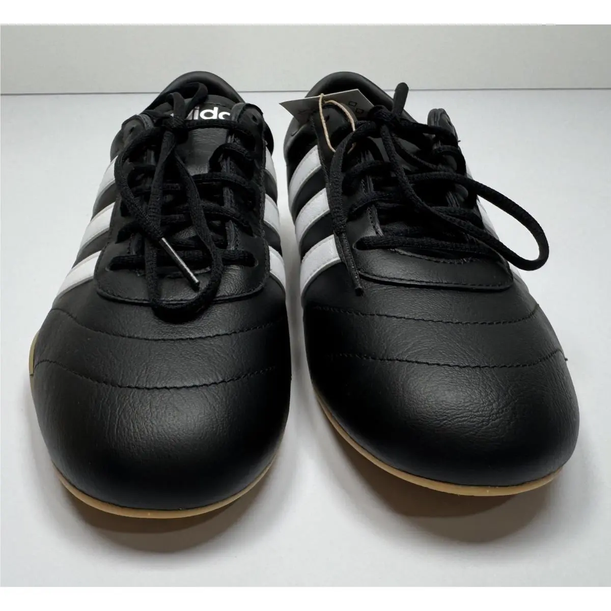 Adidas shoes - Black 1
