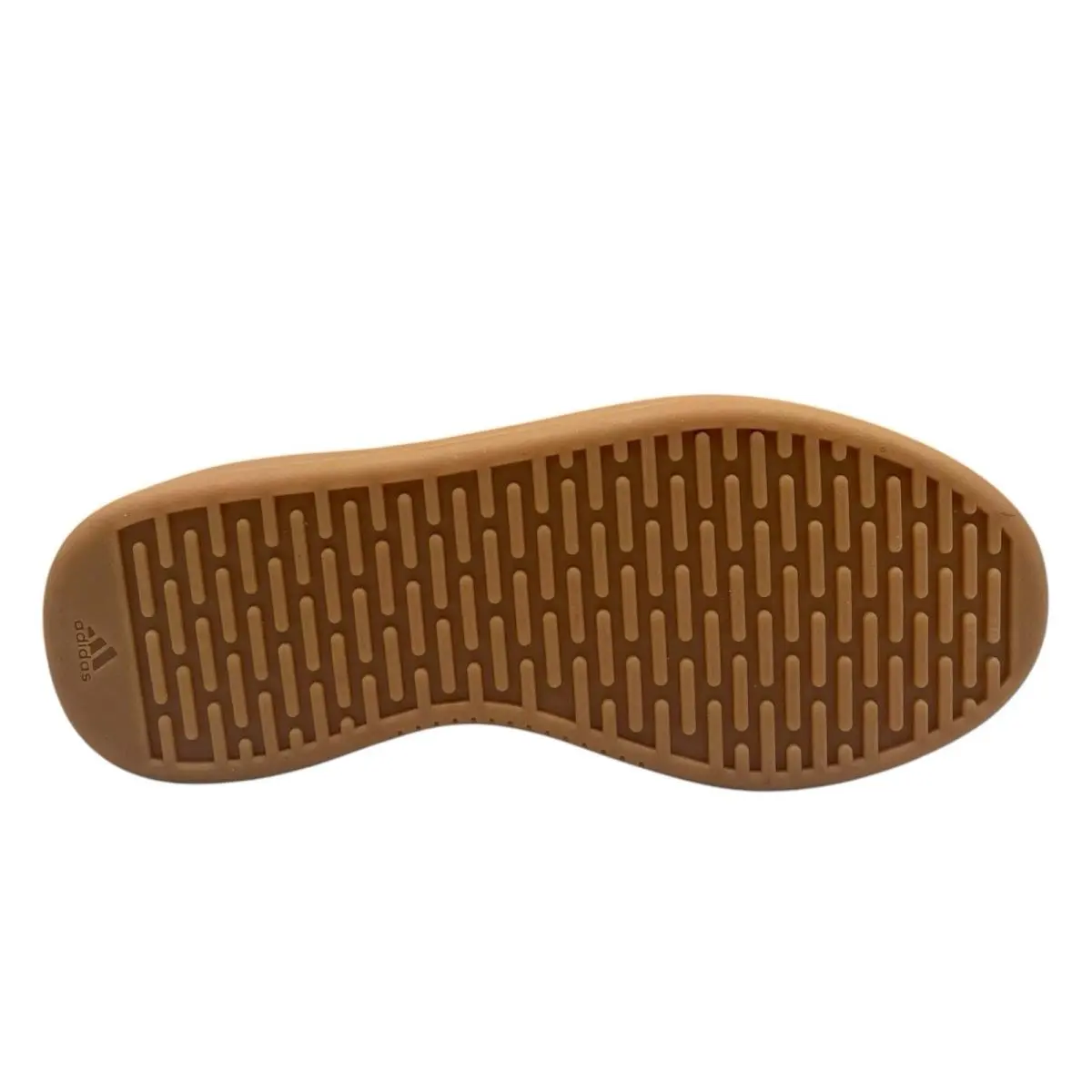 Adidas shoes - Park St 2.0 - Park - JQ6025 - White 8