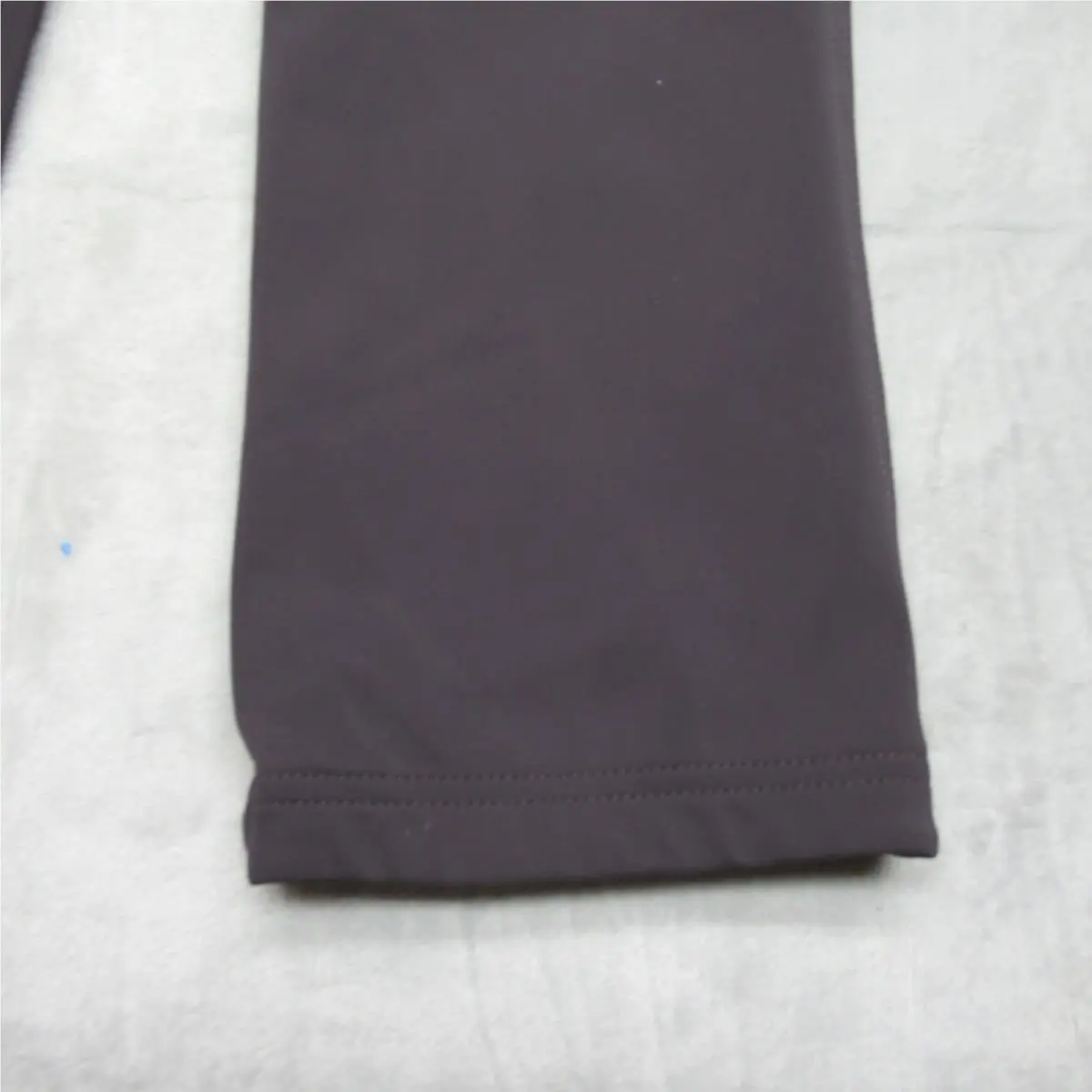 Adidas clothing - Purple 13