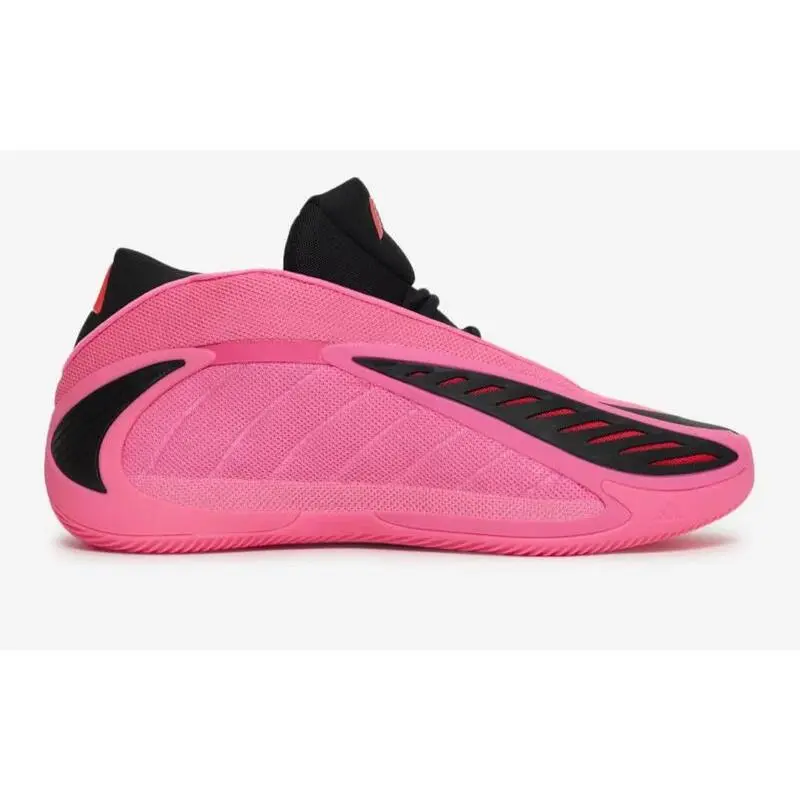 Adidas shoes - Pink 0
