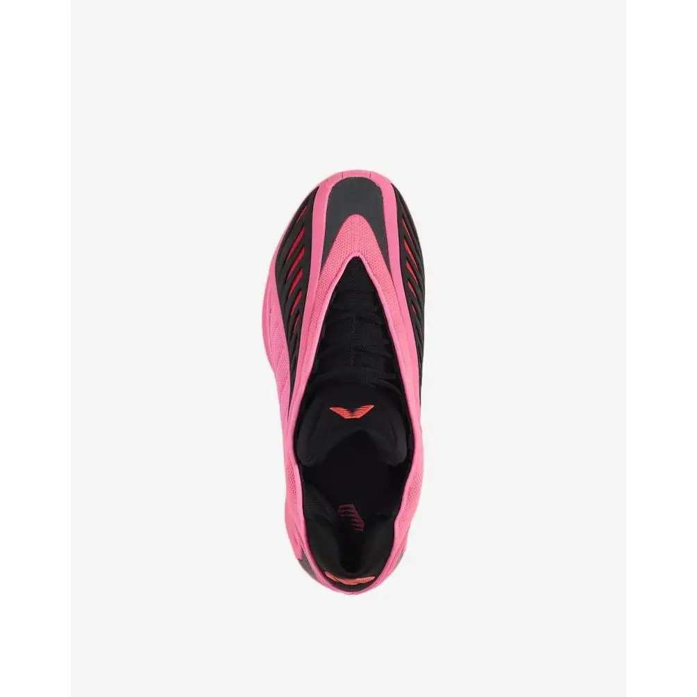 Adidas shoes - Pink 3