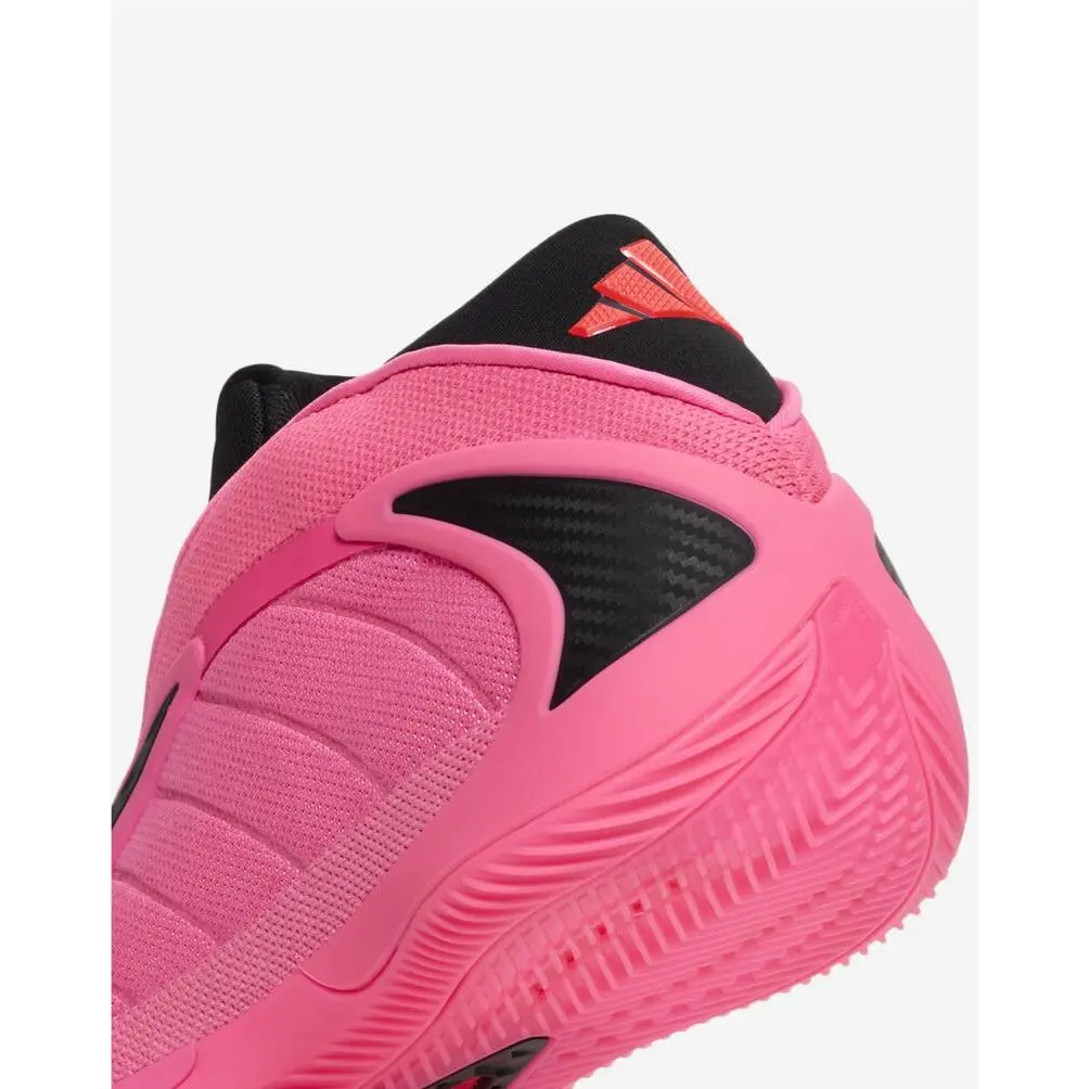 Adidas shoes - Pink 4