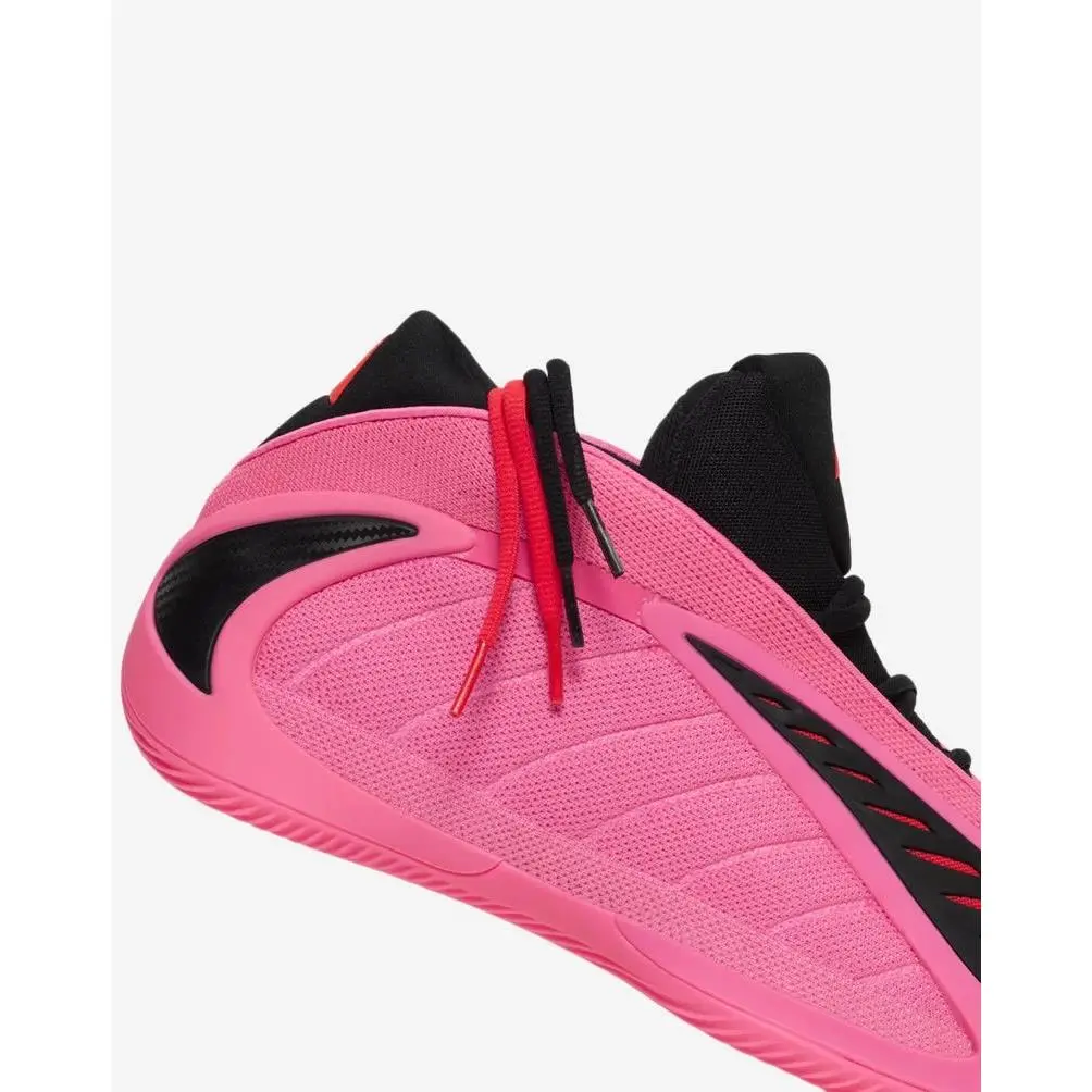 Adidas shoes - Pink 5